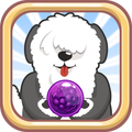 Mobile Pets Burst