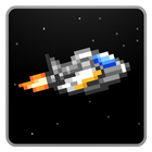 StarryTap icono