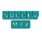 Surrey MIX icon