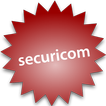 SurveillanceSecuricom