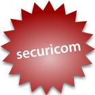 SurveillanceSecuricom biểu tượng