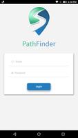 Path Finder gönderen