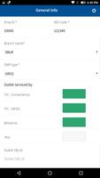 Path Finder Ekran Görüntüsü 1
