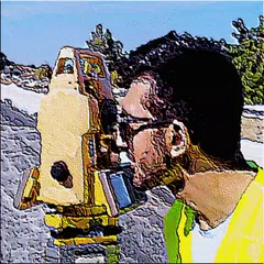 Descargar APK de Surveying In the Field