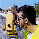 Surveying In the Field APK