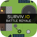 Surviv.io Game Guide APK