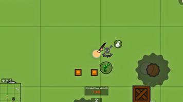 Surviv.io Game Guide постер