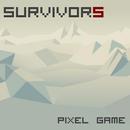 APK Survivors Pixel Game Lite