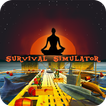 Tip: Raft Survival Simulator