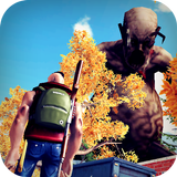 Survival: Dead City icon