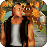 Survival Five Nights FREE