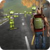Survival Five Night Sisters APK