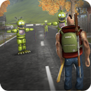 Survival Five Night Sisters APK