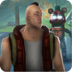 Survival Six Nights in City APK