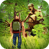 Survival X: Experiment APK