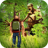 Survival X: Experiment