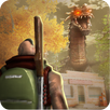 Survival in City of Dragons APK