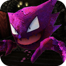 Survival in House Pakeamans APK