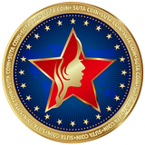 SutaCoin wallet icon