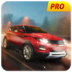 SUV Driving 2018 : Real Offroad 4x4 Racing Game 3D