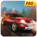 SUV Driving 2018 : Real Offroad 4x4 Racing Game 3D APK