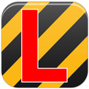 Driving Theory Test India-APK