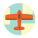 Plane Rider APK