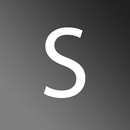 Svadagenerator APK