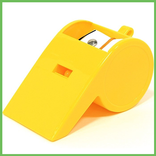 Свисток звуки