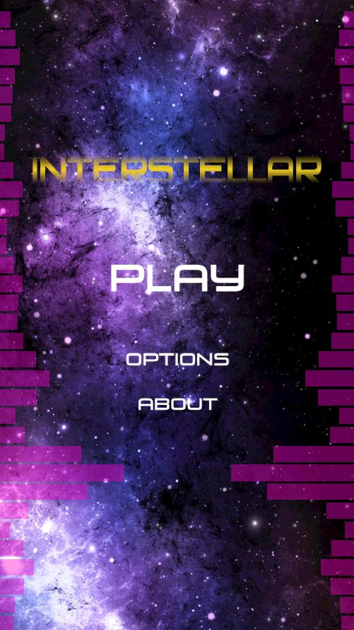 Interstellar APK for Android Download
