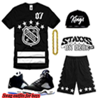 Swag Outfit for Boys icon