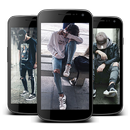 Swag Outfits For Boys APK