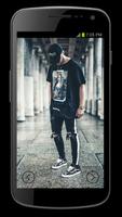Boys için Swag Kıyafetleri gönderen