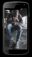Boys için Swag Kıyafetleri Ekran Görüntüsü 2
