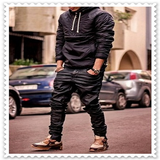 Swag Outfits For Boys-icoon