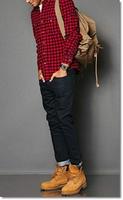 Swag Outfits For Boys 截图 1