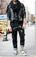 Swag Outfits For Boys 截图 2