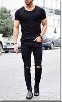 Swag Outfits For Boys 截图 3