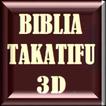 ”Swahili Bible