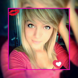 ”Face Swap.Snappy Photo Filters