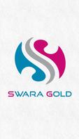 Swara Gold Affiche