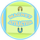 Magnet Attraction APK
