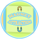 Magnet Attraction icône