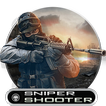 Sniper Fury Assassin Shooting Gun Killer Games 3D