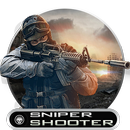 Sniper Fury Assassin Shooting Gun Killer Games 3D-APK