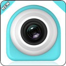 Hidden Camera Detected: New and Free Anti Spy Cam APK