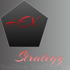 Hex Strategy APK