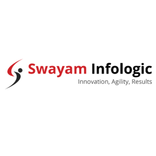 Swayam Infologic