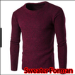 Sweater For Men