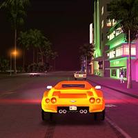 Guide for GTA Vice City 2016 capture d'écran 3